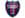 Zwaluwen Utrecht 1911 Logo Icon