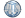 Ouderkerk Logo Icon