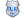 Nieuw-West United Logo Icon