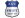 AVV Swift Zondag Logo Icon