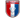 Polonia Nysa Logo Icon