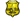 Aris Vochaikou Logo Icon