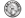 AE Limnos Logo Icon