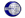 Casmyn FC Logo Icon