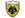 AEK Karyotissas Logo Icon