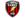 AO Keravnos Vathis Logo Icon