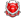 FC Jeugd Logo Icon