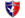 VV Zwanenburg Logo Icon