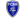 FC Saint-Bugan Logo Icon