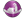 Spaarnwoude Logo Icon