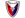 VVH/Velserbroek Logo Icon