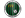 SV Nicolaas Boys Logo Icon