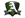 Alliance '22 Logo Icon