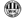 WIK Logo Icon