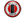 HOV/DJSCR Logo Icon