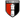 Slikkerveer Logo Icon