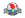 Matchedje de Mocuba Logo Icon