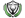 Stejarul Dobrovăţ Logo Icon