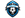 KF Podujeva Logo Icon