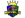 Royals FC (SOL) Logo Icon