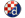 Dinamo (DM) Logo Icon