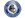 Lokomotiva (M) Logo Icon