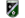 Orahovica 74 Logo Icon