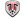 VV Terneuzen Logo Icon