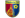 VV Victoria '03 Logo Icon