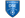 VV DSE Logo Icon