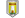 VV Philippine Logo Icon