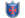 Recreativo do Libolo B Logo Icon