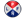 Liga Pilarense de Futbol Logo Icon