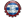 Avilés Stadium Logo Icon