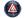 Limoges Football Logo Icon