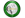 Craques Futebol Clube do Alto Esperança Logo Icon