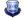 Eye United Logo Icon