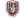 IPS FC Logo Icon