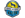 High Desert Elite Logo Icon