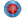AOFNF Panfalirikos Logo Icon