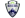 Muskegon Risers SC Logo Icon