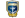 Jacksonville Armada U23 Logo Icon