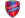 Raków Częstochowa II Logo Icon