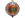 Chrobry Głogów II Logo Icon