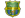 Fauve Azur Logo Icon