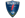AO Kerateas Logo Icon