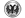 Atromitos Katerinis Logo Icon