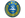 Unia Kosztowy Logo Icon