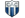 Colegiales de Rosario Logo Icon