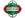 Radomiak Radom II Logo Icon